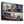 Tablou canvas „Baby you can drive my Car .....” de gNo
