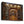 Tablou canvas „Upper Lausitzian Library of Sciences” de Patrick Aurednik