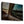 Tablou canvas „Through the Window” de Andy Bauer