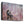 Tablou canvas „Purple rain” de Marco Redaelli