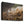 Tablou canvas „Eat my dust” de ATTILA SZABO