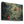 Tablou canvas „Believe...” de Delphine Devos