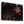Tablou canvas „Time to Chill” de Petri Damstén