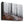 Tablou canvas „Winter moods” de Burim Muqa