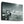 Tablou canvas „Up up and Above” de Naufal
