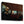 Tablou canvas „Window” de Nasser Al-Nasser