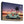 Tablou canvas „Flamingos Ate My Car” de Christian MARCEL