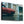 Tablou canvas „Rainy Day” de Nasser Al-Nasser