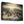 Tablou canvas „Wild Horses” de Cuma Cevik