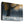 Tablou canvas „Morning breath” de SUNTARARAK SAOWANEE