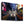 Tablou canvas „Untitled” de David Martin Castan