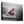 Tablou canvas „US classic car 1958 Bel Air” de Beate Gube