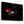 Tablou canvas „Mazda CX-5 Head Lamp” de Rafal R. Nebelski