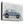 Tablou canvas „Amazon Milk Frog in VW Bug” de Linda D Lester