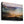 Tablou canvas „Migrations” de Shenshen Dou
