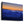 Tablou canvas „Misty Mountains” de David Bouscarle