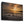 Tablou canvas „Structure of salt” de Isam Telhami