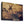 Tablou canvas „The buffalo shepherd” de Meriç Aktar