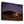 Tablou canvas „Car under the Milkyway galaxy” de Saad Shawki Ibrahim