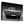 Tablou canvas „US classic car 1967 Cutlass supreme sports coupe” de Beate Gube