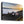 Tablou canvas „Italy rally sunrise” de Croitoriu Flavius
