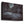 Tablou canvas „Back to the 60's” de Koji Morishige
