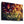 Tablou canvas „Untitled” de Dimitar Lazarov - Dim