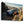 Tablou canvas „Ford Fiesta R5” de ATTILA SZABO