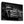 Tablou canvas „Nas(ty)Car” de Peter Schade