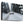 Tablou canvas „Old Porsche” de Croitoriu Flavius