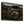 Tablou canvas „Vintage Festival Waroux” de Laruelle Philippe