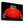 Tablou canvas „Oldtimer Alfa Romeo Giulietta Speciale” de Franz Baumann