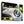 Tablou canvas „Mini” de ATTILA SZABO