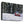 Tablou canvas „Lancia Fulvia” de ATTILA SZABO