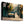 Tablou canvas „CUBA NEVERENDING STORY” de Gina Buliga