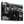 Tablou canvas „Car Interior” de Tim Mossholder