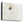 Tablou canvas „White Flower 02” de Pictufy Studio III