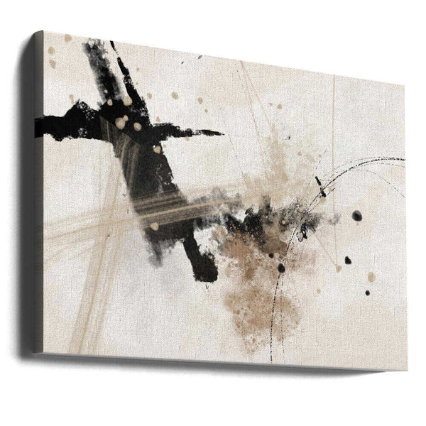 Tablou canvas „Wild” de Pictufy Studio II