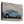 Tablou canvas „Beep Beep” de Louise Wolbers