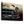 Tablou canvas „The Beige Cadillac” de Roland Weber