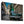 Tablou canvas „Havana street” de Koji Morishige