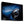Tablou canvas „MINI Cooper SE” de Rafal R. Nebelski