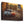 Tablou canvas „Habana street” de Koji Morishige