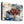 Tablou canvas „Vintage car 2” de Rafal Kulik