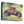 Tablou canvas „Vintage car 3” de Rafal Kulik