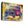 Tablou canvas „Vintage car 4” de Rafal Kulik