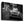 Tablou canvas „Habana street” de Koji Morishige