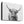 Tablou canvas „Highland Bull” de Kathrin Pienaar