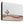 Tablou canvas „In the desert” de Kathrin Pienaar