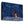 Tablou canvas „Church” de Ryan Li
